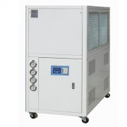 模具除露機，工業(yè)模具除露機